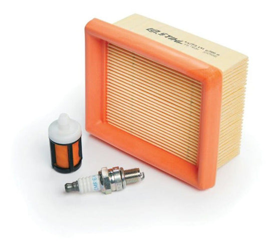 Stihl Service Kit for BR 350/430/450/450 C-EF Blowers (4244-007-1800)