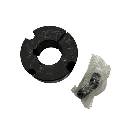 Rammy Engine Pulley Bushing (74130502)