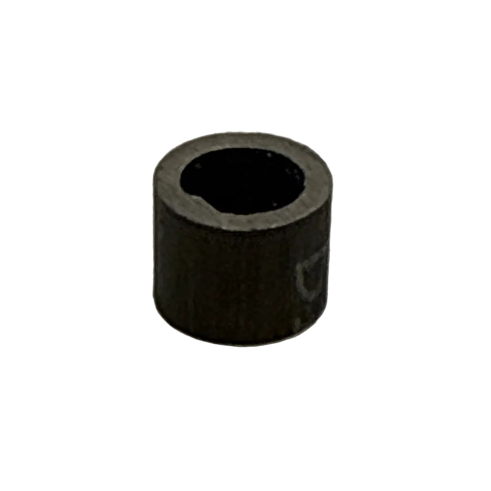 Rammy Y-Blade Sleeve, Flail Mower (74130437)