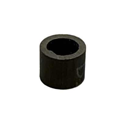 Rammy Y-Blade Sleeve, Flail Mower (74130437)