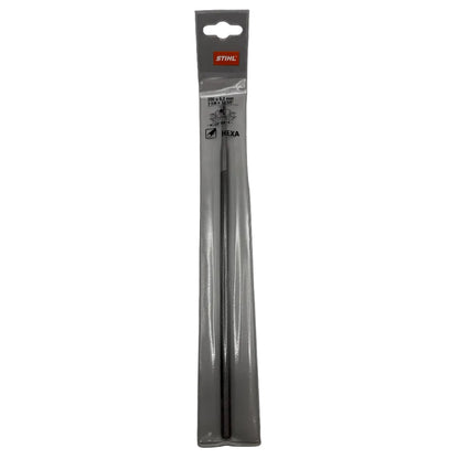 STIHL HEXA FILE Pack of 1 (5607-772-5201)