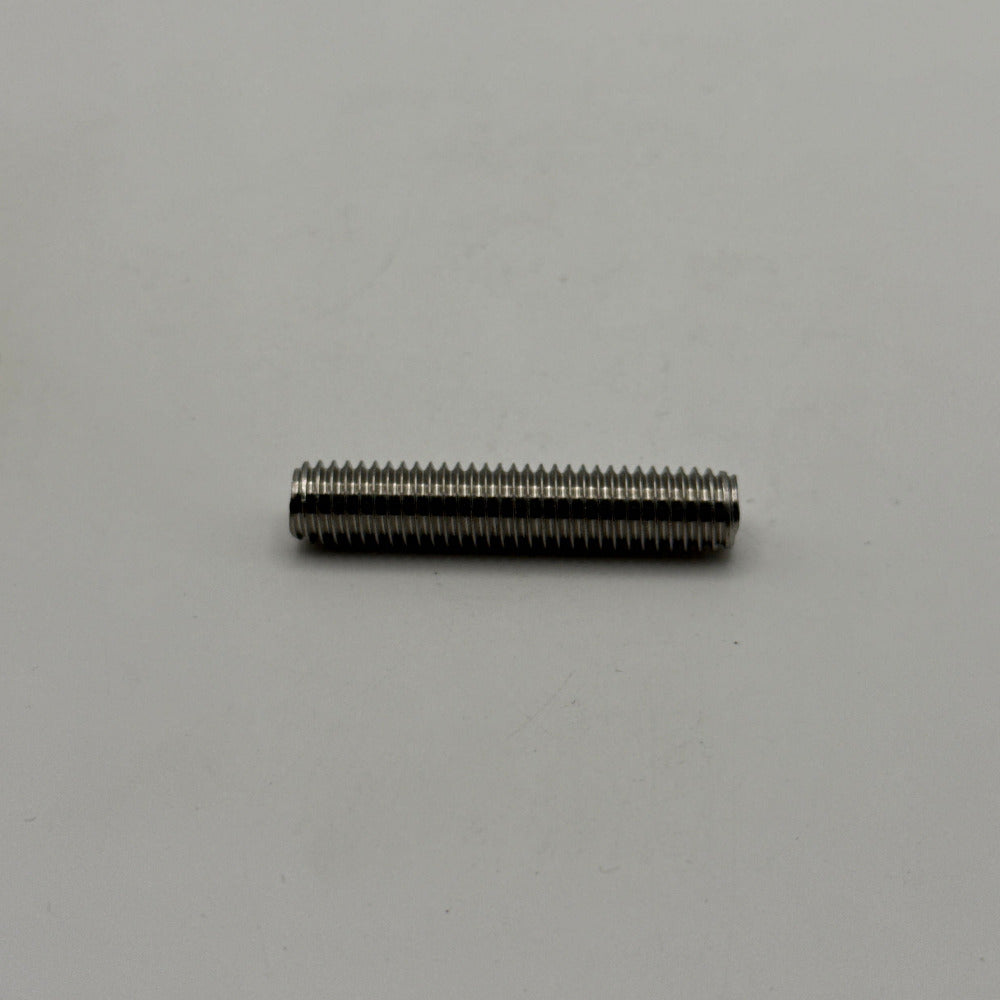 Japa Thread Bar M8-38 (315371)
