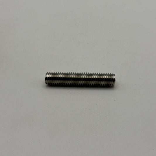 Japa Thread Bar M8-38 (315371)