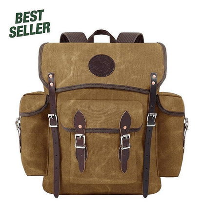 Wanderer Pack