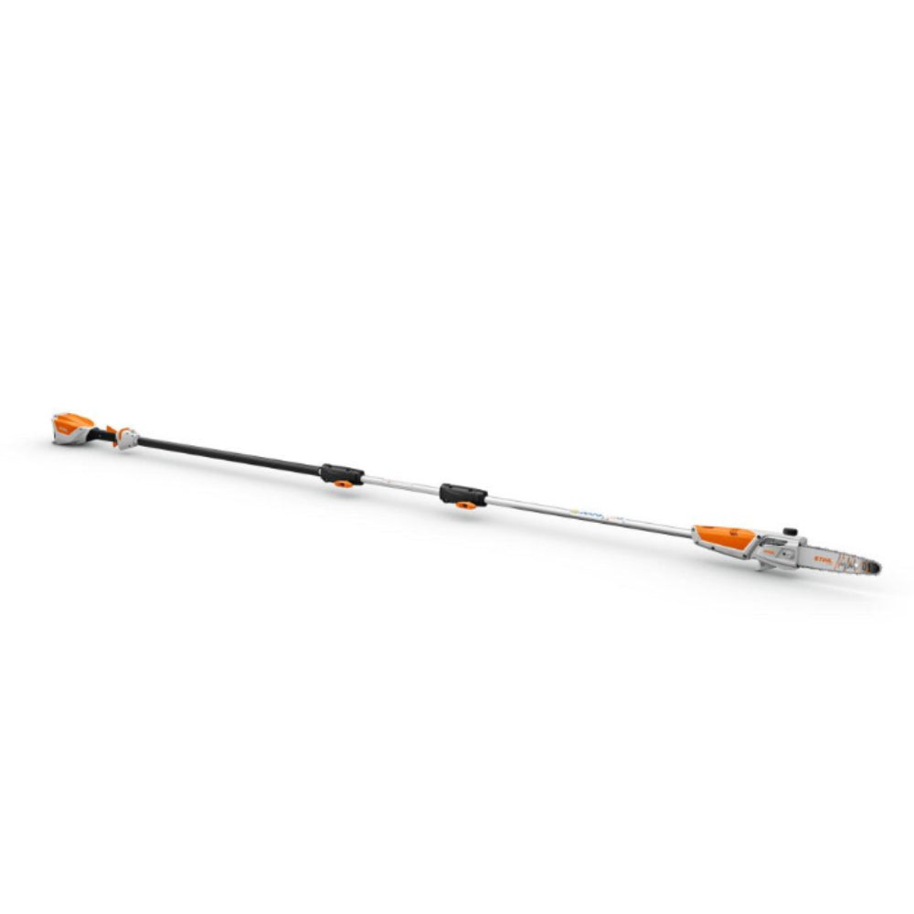 Stihl HTA 50 Extension LA02-820-5000 (Power Head and Saw Not Included)