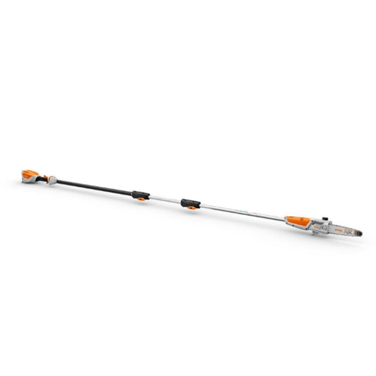 Stihl HTA 50 Extension LA02-820-5000 (Power Head and Saw Not Included)
