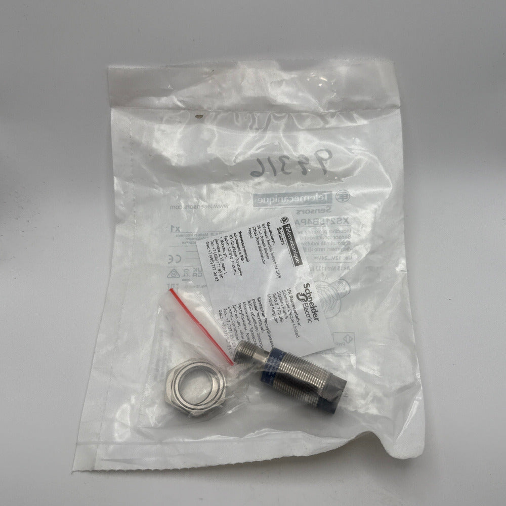 Japa Induction Sensor for 395/405 (99316)