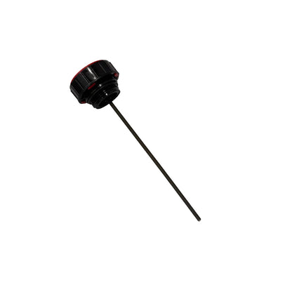 Japa Vented Hydraulic Oil Tank Cap (95385)