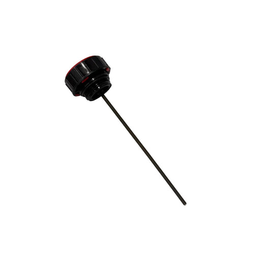 Japa Vented Hydraulic Oil Tank Cap (95385)