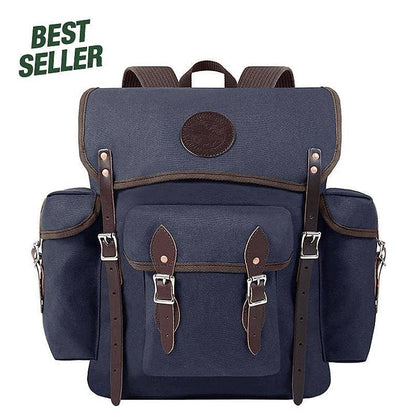 Wanderer Pack