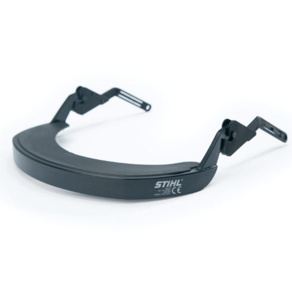 STIHL Visor holder for Helmet (7004-884-0403)