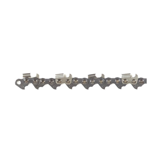 Oregon Ripping Saw Chain, 3/8 68DL (72RD068G)