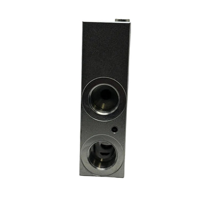 Japa Speeding Valve Assembly (96321 or 97949)
