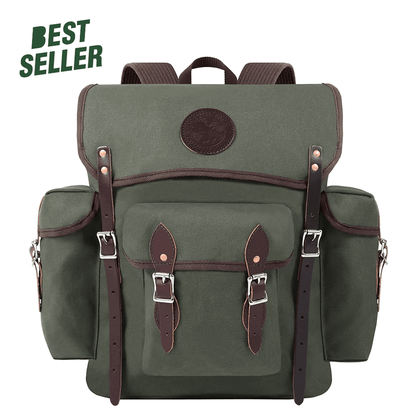 Wanderer Pack
