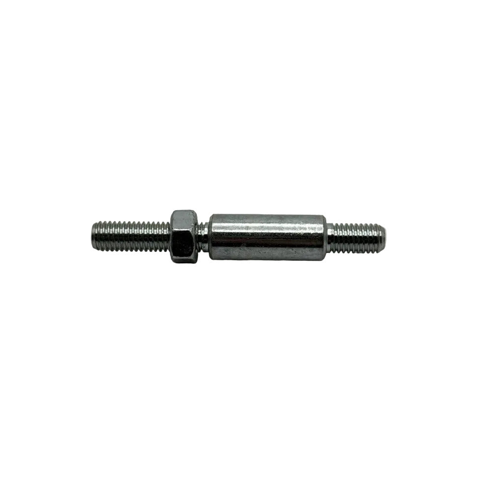 Japa Log Length Limiter Arm Bolt for 385 (370964)