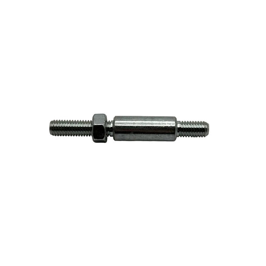 Japa Log Length Limiter Arm Bolt for 385 (370964)