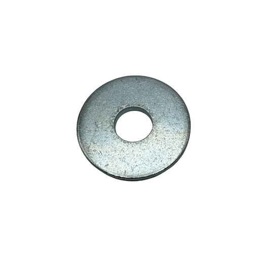 Japa Washer M18 for Chain Wheel (93128)