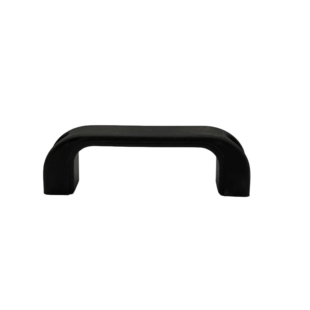 Japa Processor Hood Handle (95663)