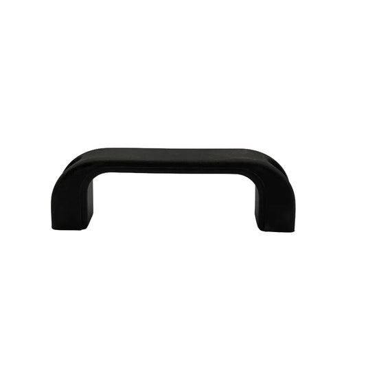 Japa Processor Hood Handle (95663)
