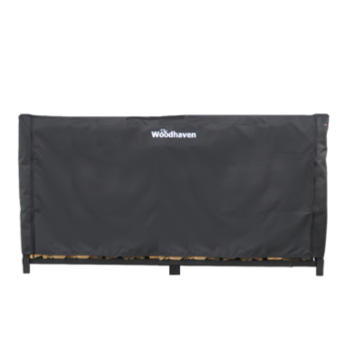 USA MADE FULL COVERS WITH ZIPPER CLOSURES