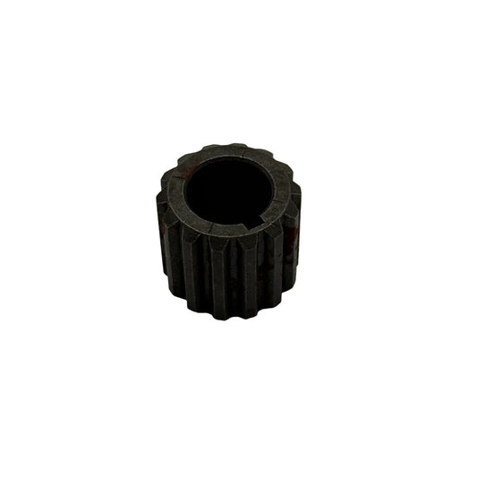 Japa Splined Insert for 395/405 (94131)