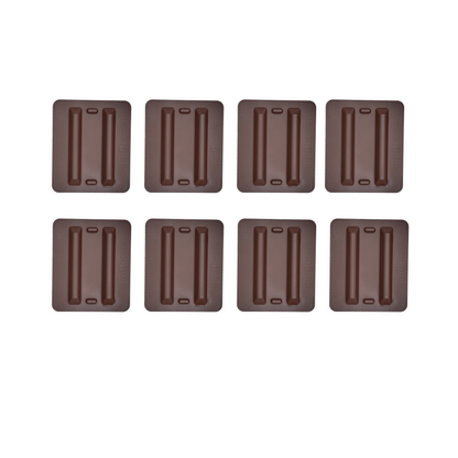 The Woodhaven Support Bases