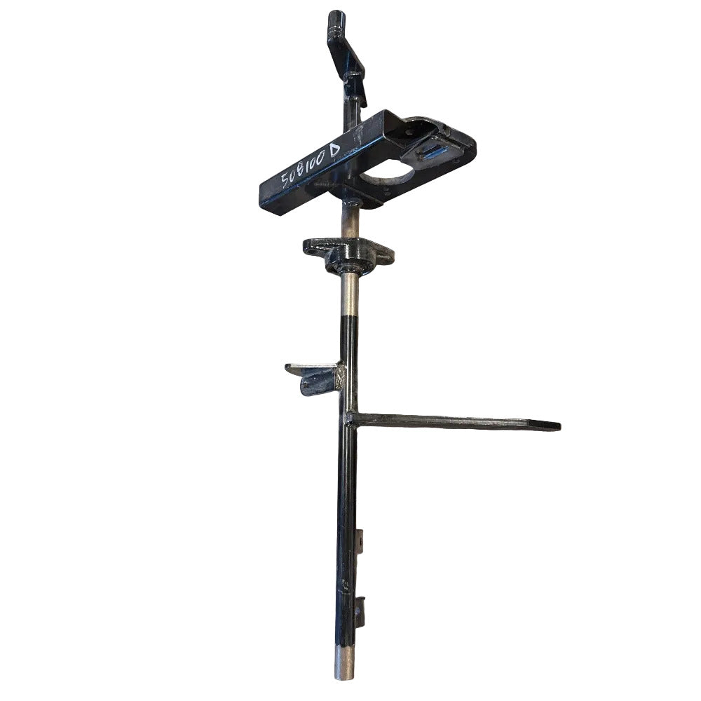 Japa 305 / 305+ Saw Axle (508100D)