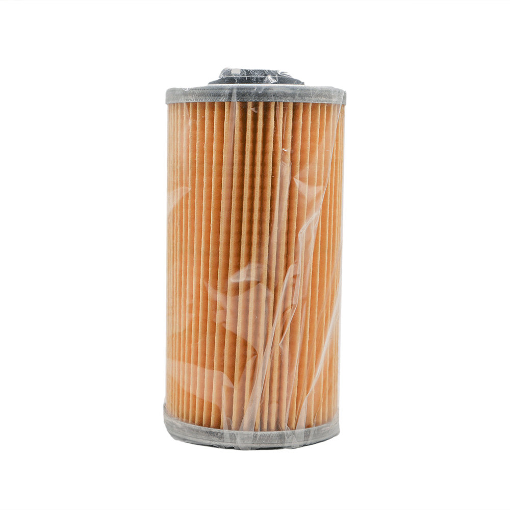 Hydraulic Oil Filter (94134)