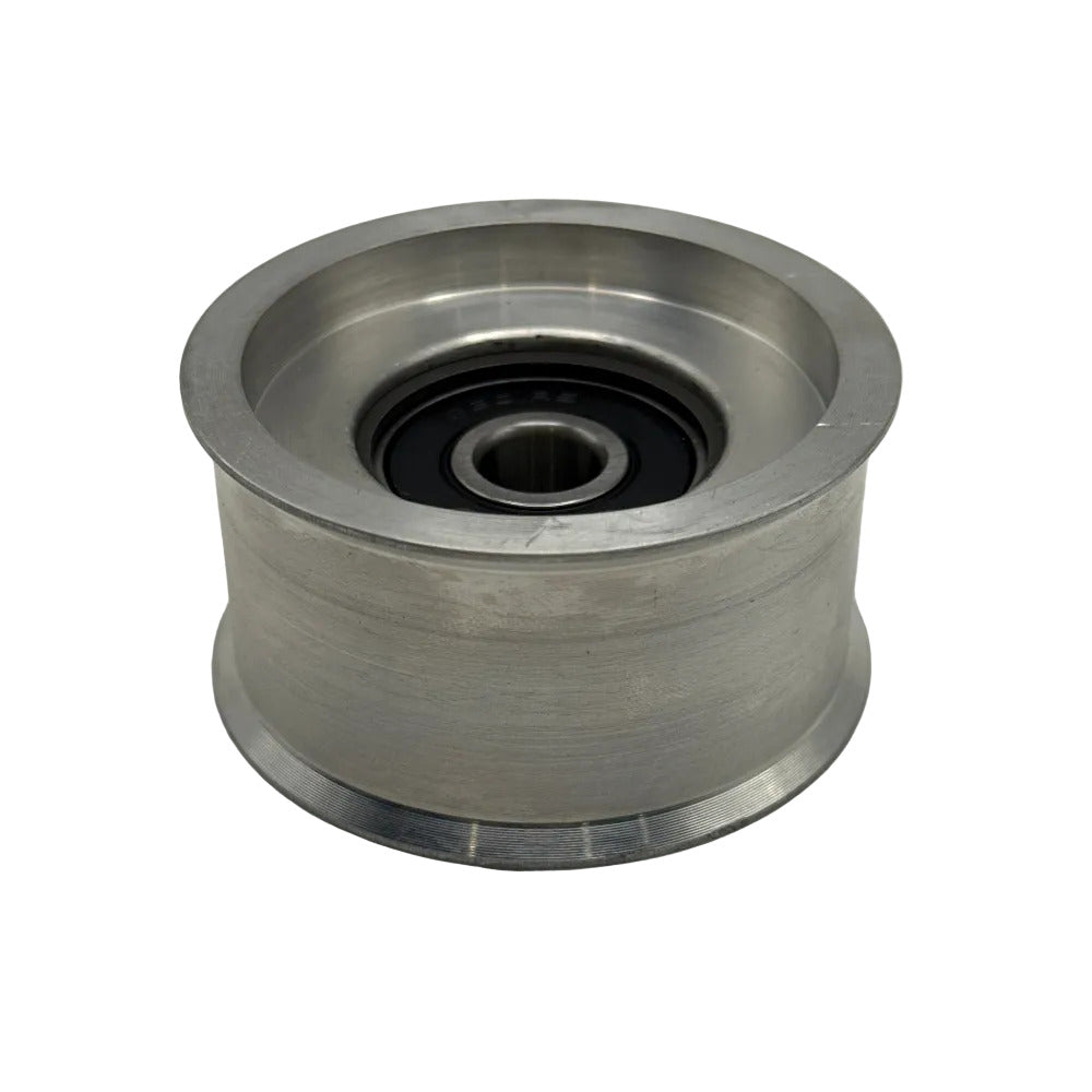 Rammy Tension Pulley for Brush Cutter / Lawn Mower (74130686)
