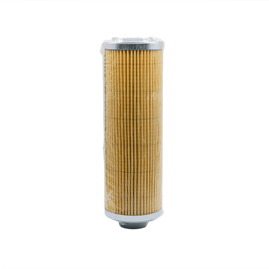 Hydraulic Oil Filter (97348)