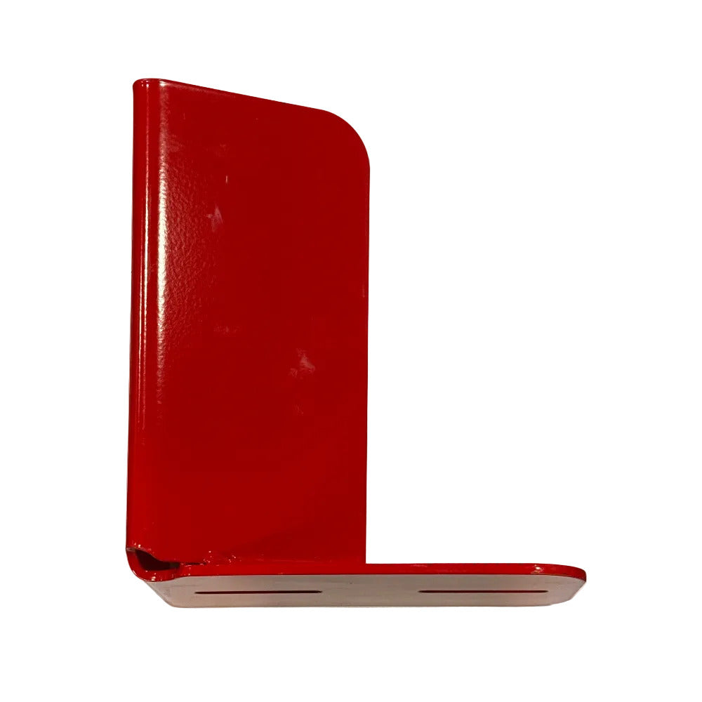 Japa Saw Bar Guard Bracket for 365+ (50052272)