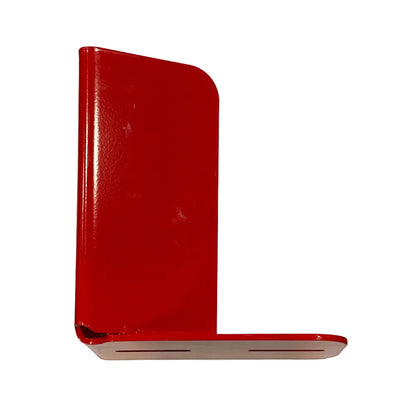 Japa Saw Bar Guard Bracket for 365+ (50052272)