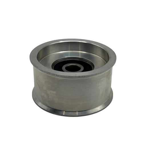 Rammy Tension Pulley (74130156)
