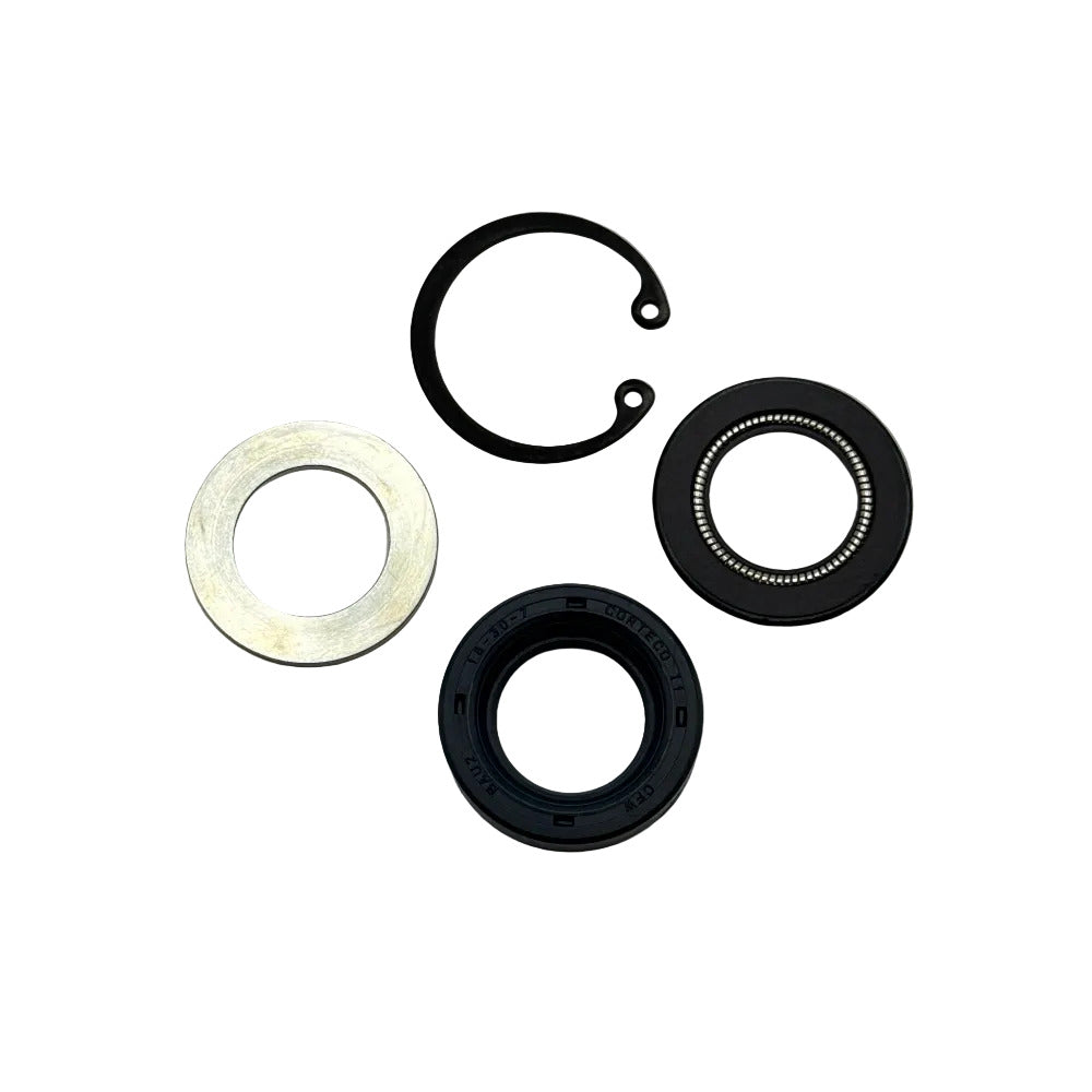 Japa Sawmotor Seal Kit for Casappa Pump (94138)