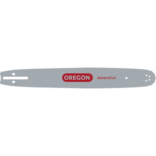 Oregon 130MLBK095 13-Inch Bar .05-Inch Gauge .325-Inch Pitch Chain Saw Bar