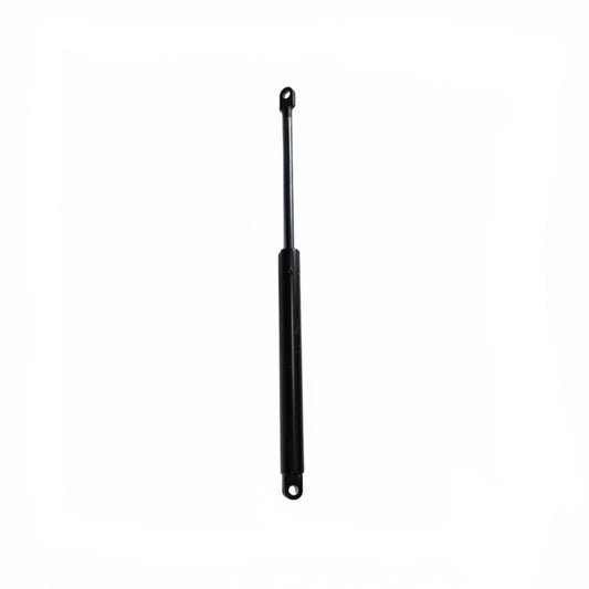 Japa Gas Strut for Hood Cover (96290)