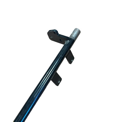 Japa 365 Saw Axle (500033093)