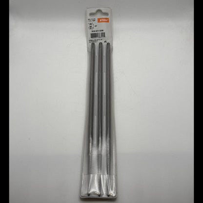 Stihl 7010 871 0398 13/64 File 1- 3Pk