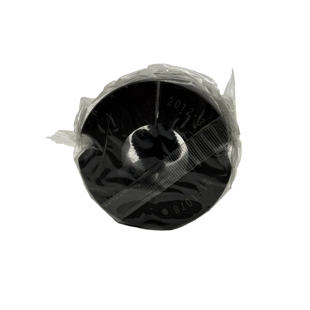Rammy Bushing for Snowblower Auger Pulley (74130151)