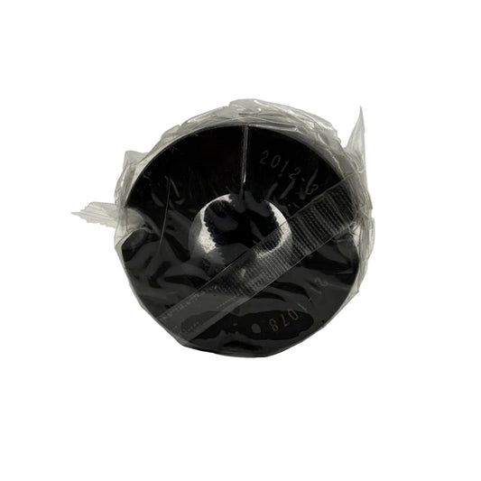 Rammy Bushing for Snowblower Auger Pulley (74130151)