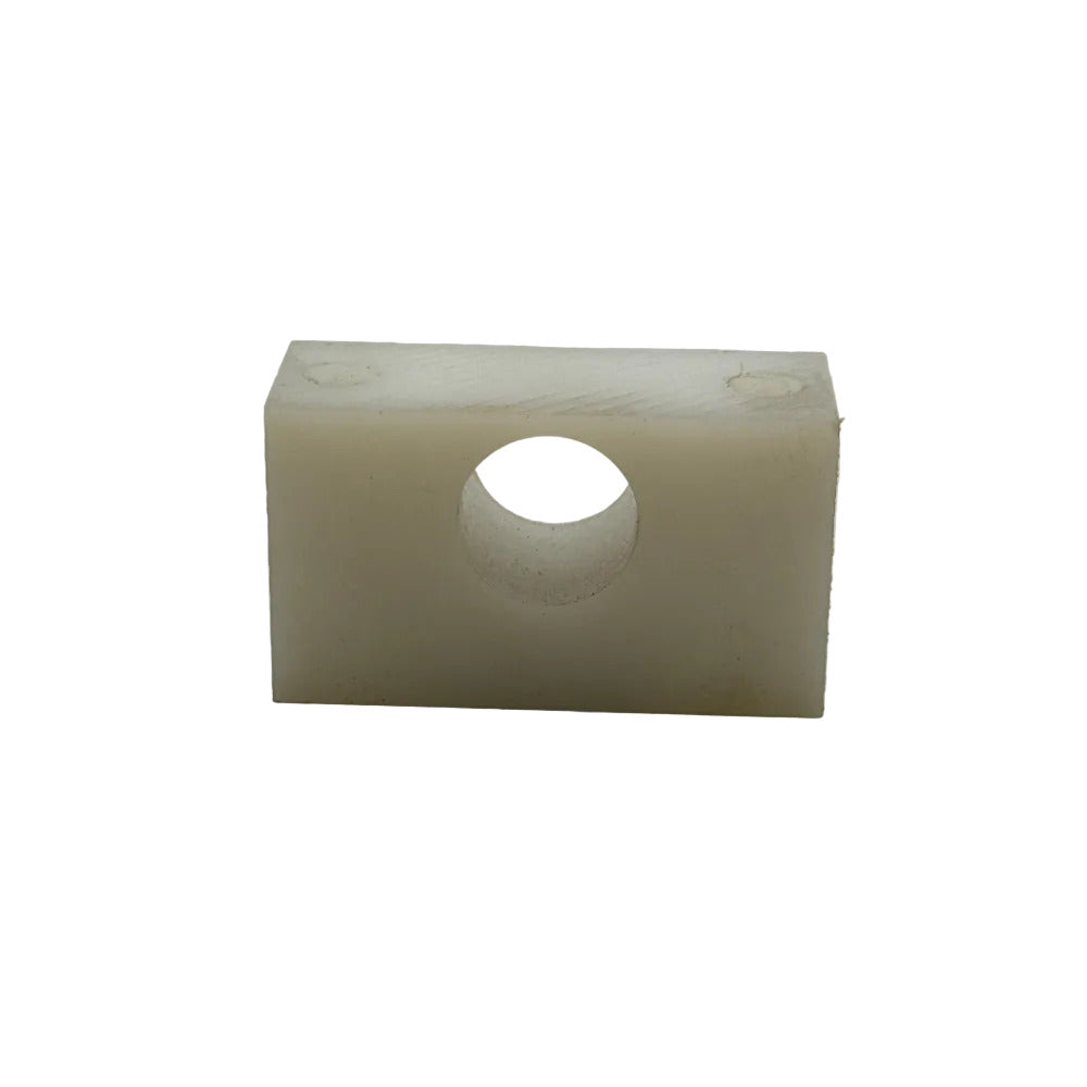 Japa Plastic Bearing (97480)