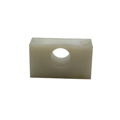 Japa Plastic Bearing (97480)