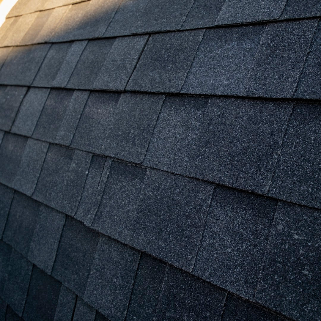 Canadian Timber MiniPOD Sauna (Wood-Fired)