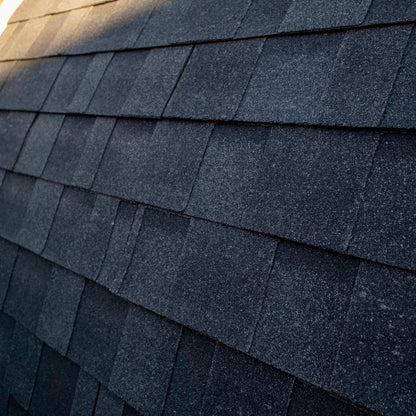 Canadian Timber MiniPOD Sauna (Wood-Fired)