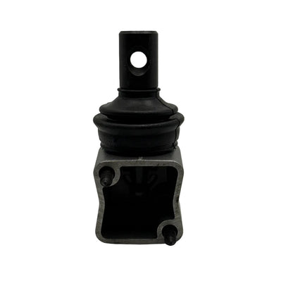 Japa Ball Joint, Rubber, & Case (97353)