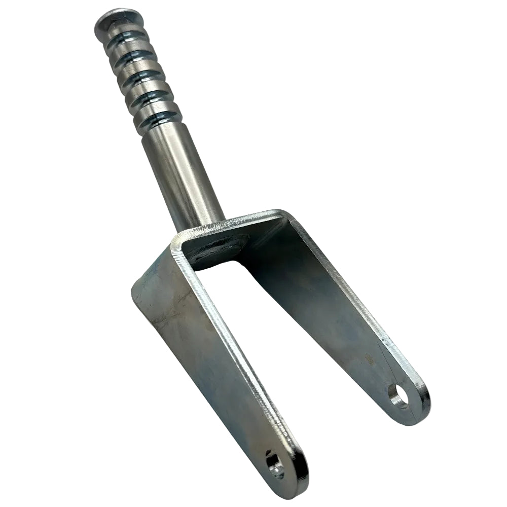 Rammy Wheel Frame (74130305)