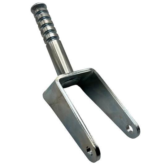 Rammy Wheel Frame (74130305)