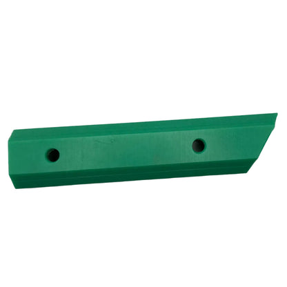 Japa Perfect Split Splitter Plastic, Left (97488)