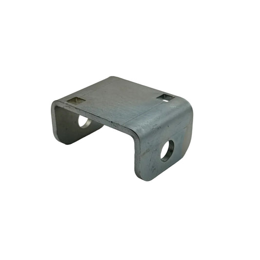 Japa Splitting Guard Holder Plate (730021)