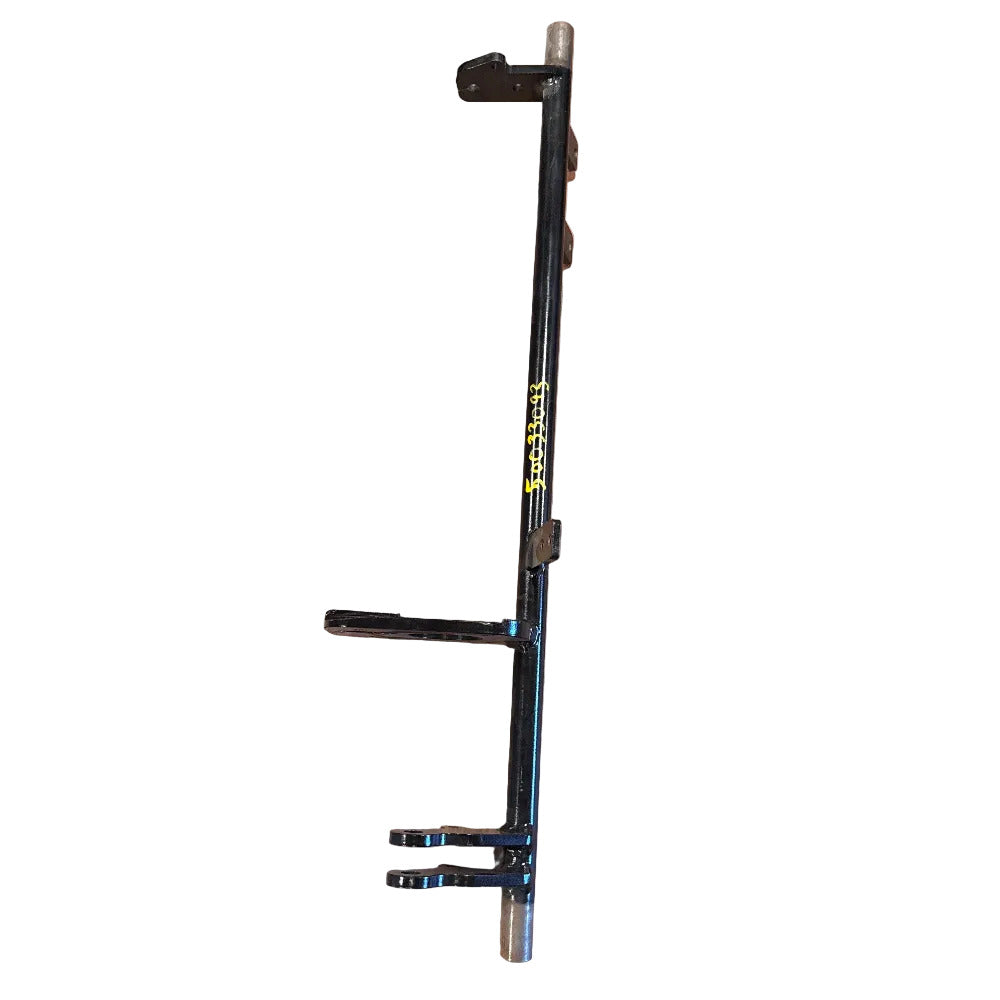 Japa 365 Saw Axle (500033093)